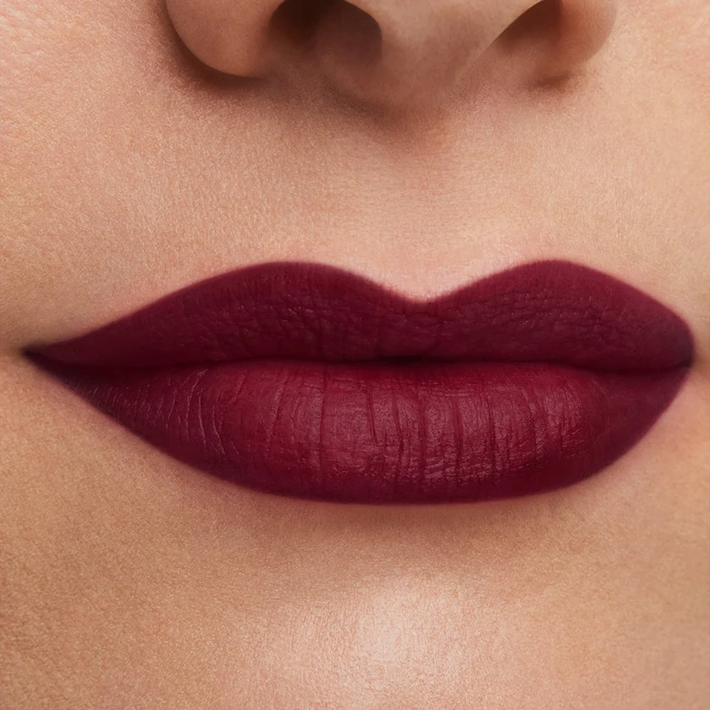Pure Color Lipstick Matte - Image 59