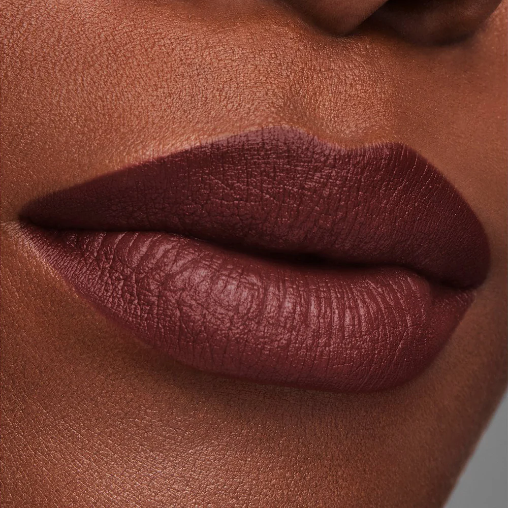 Pure Color Lipstick Matte - Image 66
