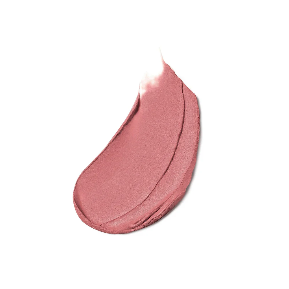 Pure Color Lipstick Matte - Image 72