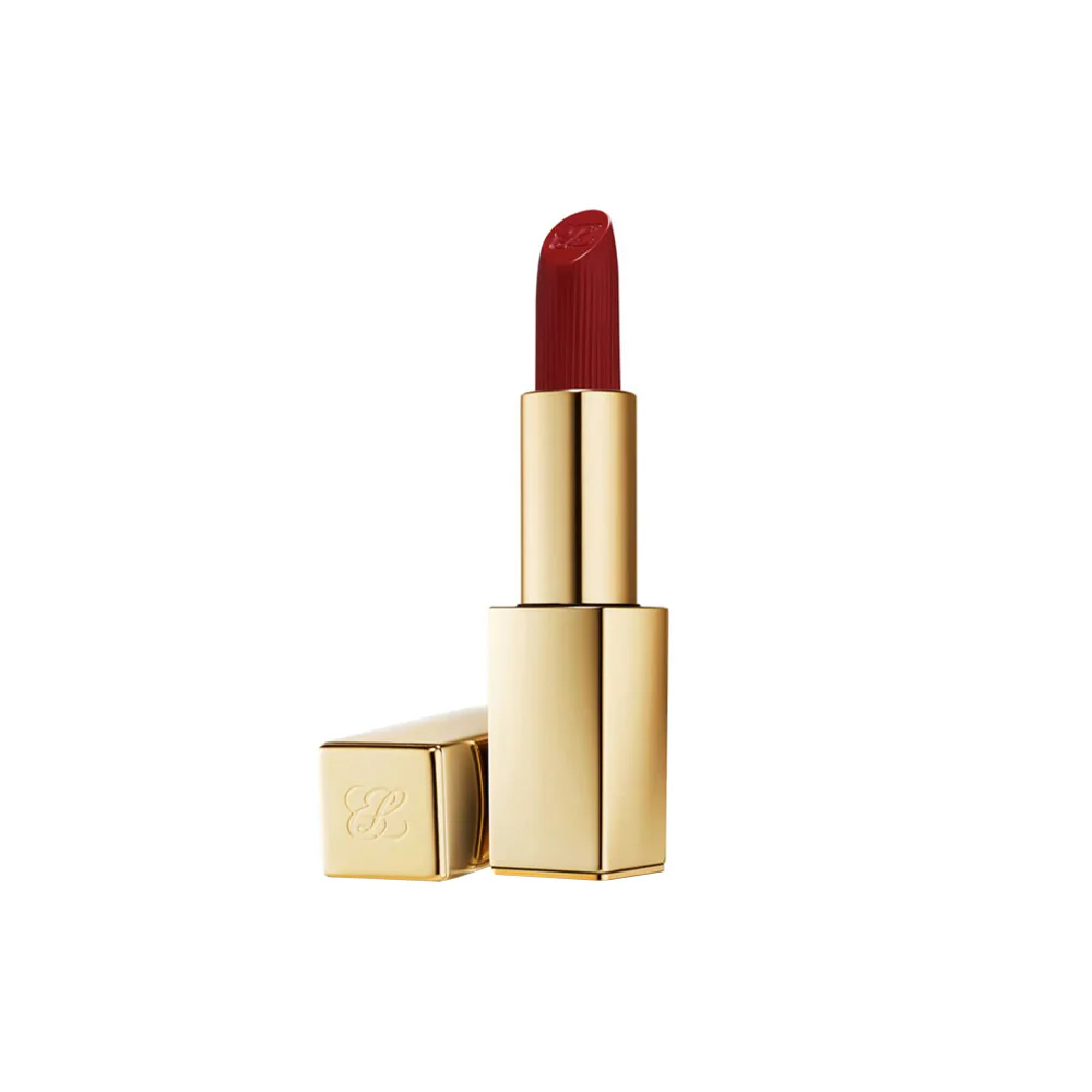Pure Color Lipstick Matte - Image 8