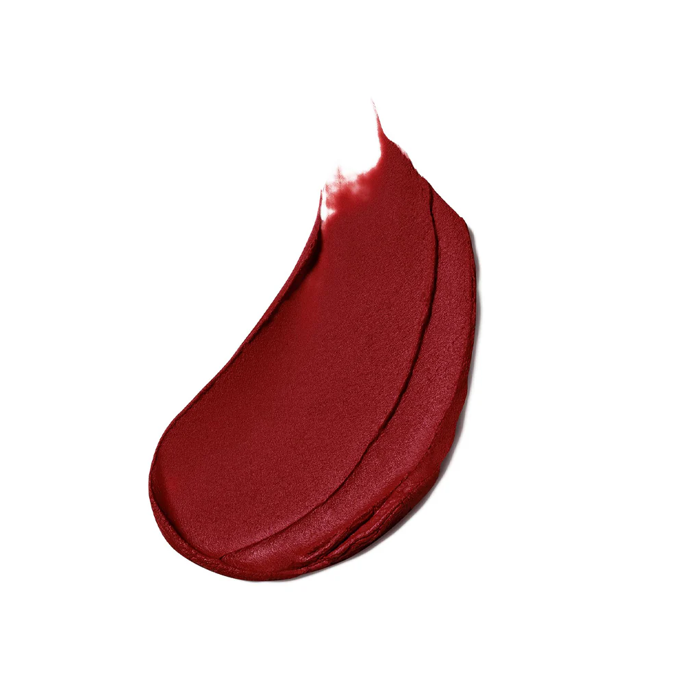 Pure Color Lipstick Matte - Image 9