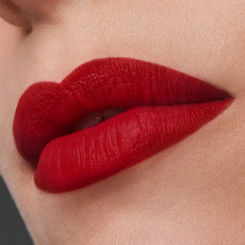 Pure Color Lipstick Matte - Image 93