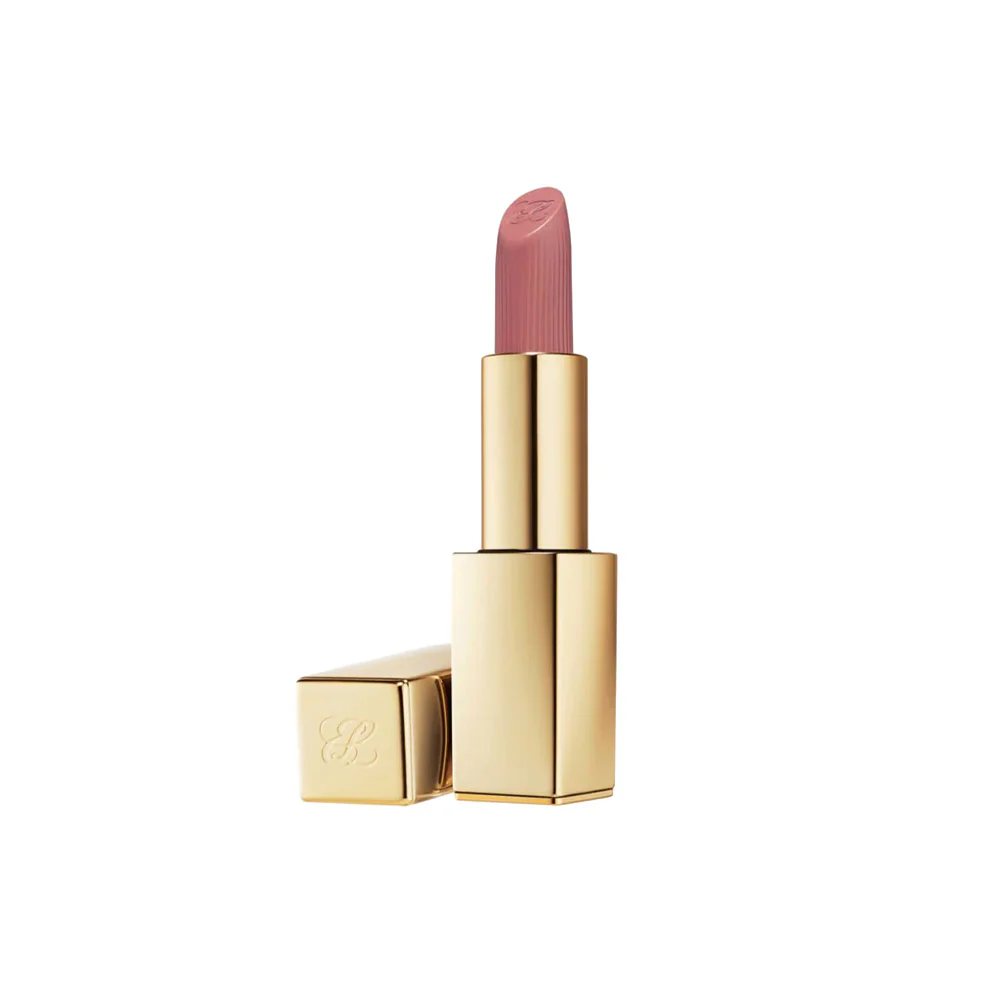Pure Color Lipstick Matte - Image 98