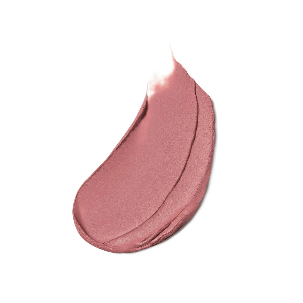 Pure Color Lipstick Matte - Image 99