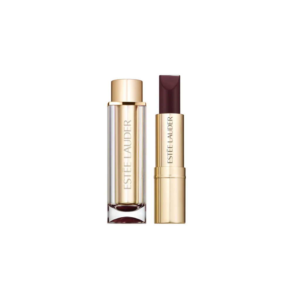 Pure Color Love - Image 11