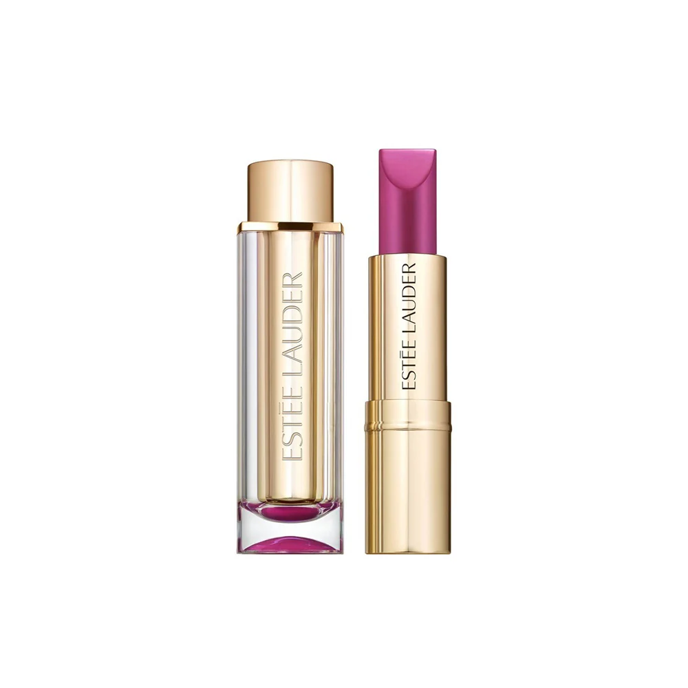 Pure Color Love - Image 2