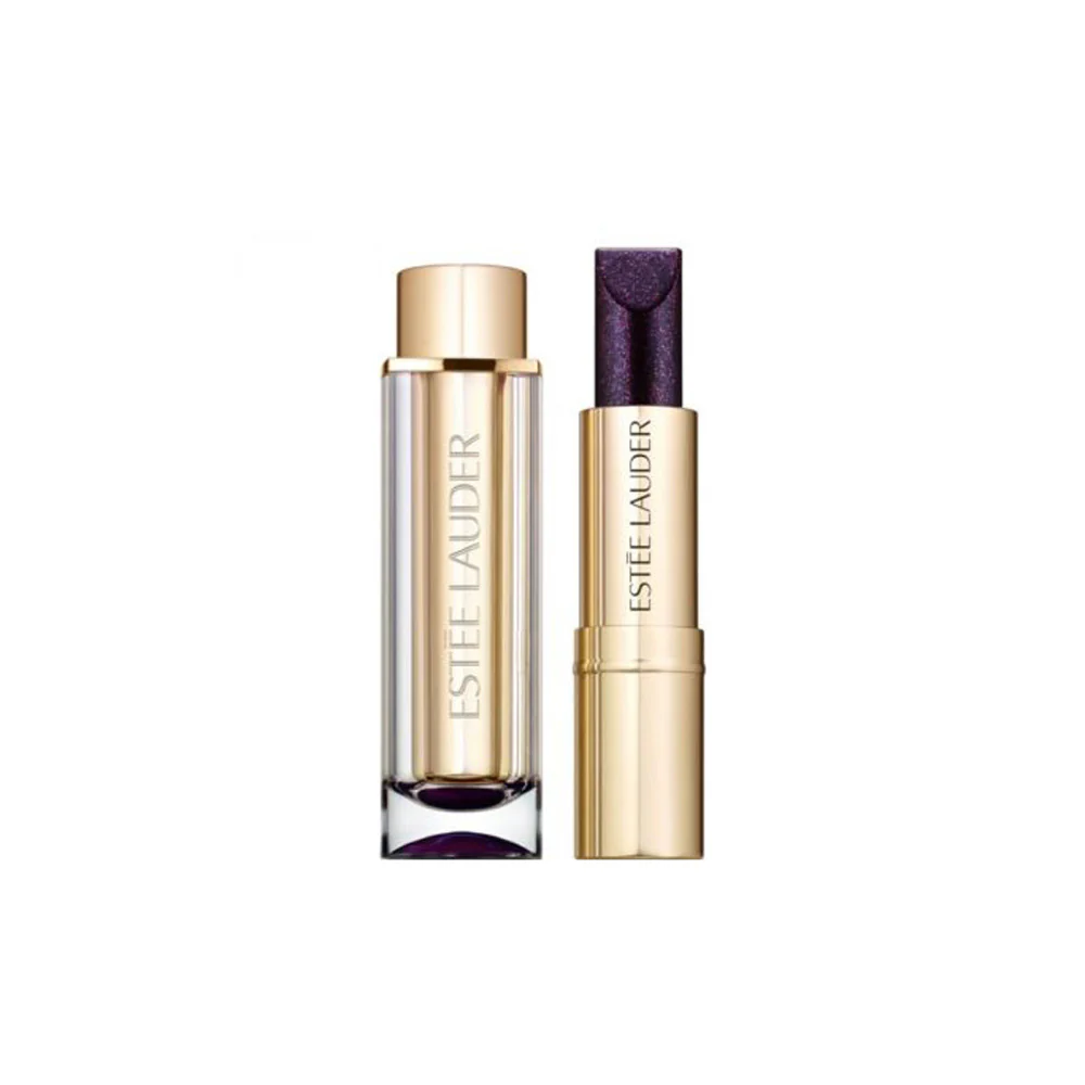 Pure Color Love - Image 5
