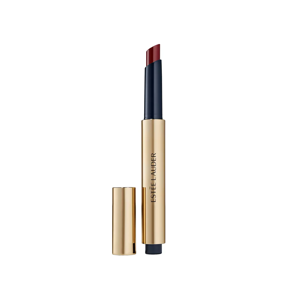 Pure Color Melt-On Glosstick - Image 13