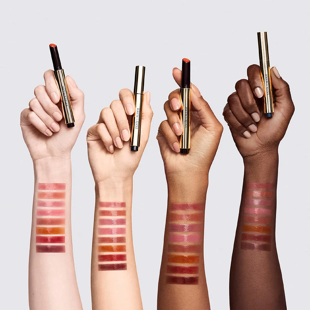 Pure Color Melt-On Glosstick - Image 18