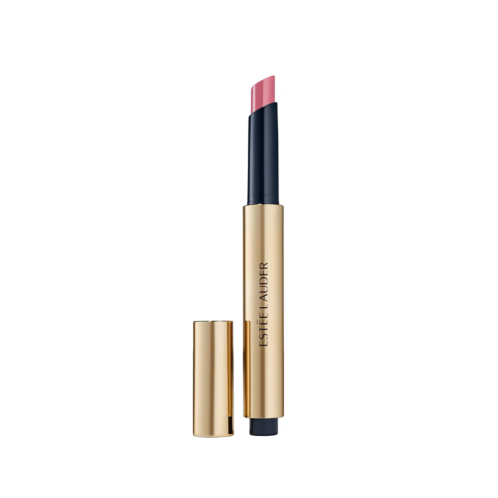 Pure Color Melt-On Glosstick - Image 21