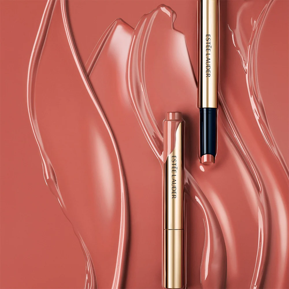Pure Color Melt-On Glosstick - Image 24