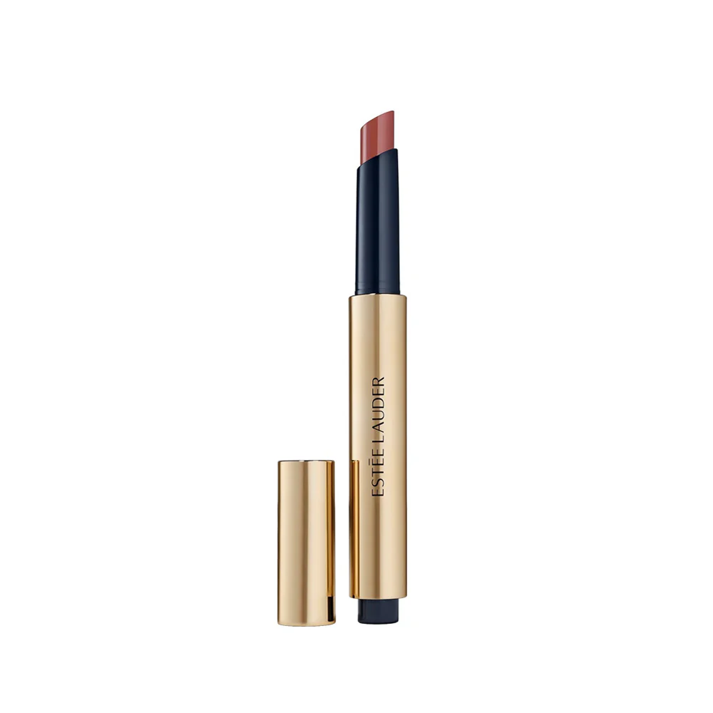 Pure Color Melt-On Glosstick - Image 25