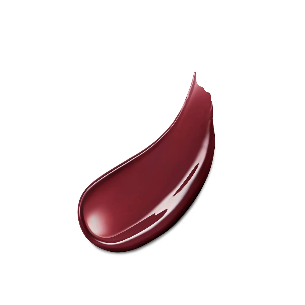 Pure Color Melt-On Glosstick - Image 26