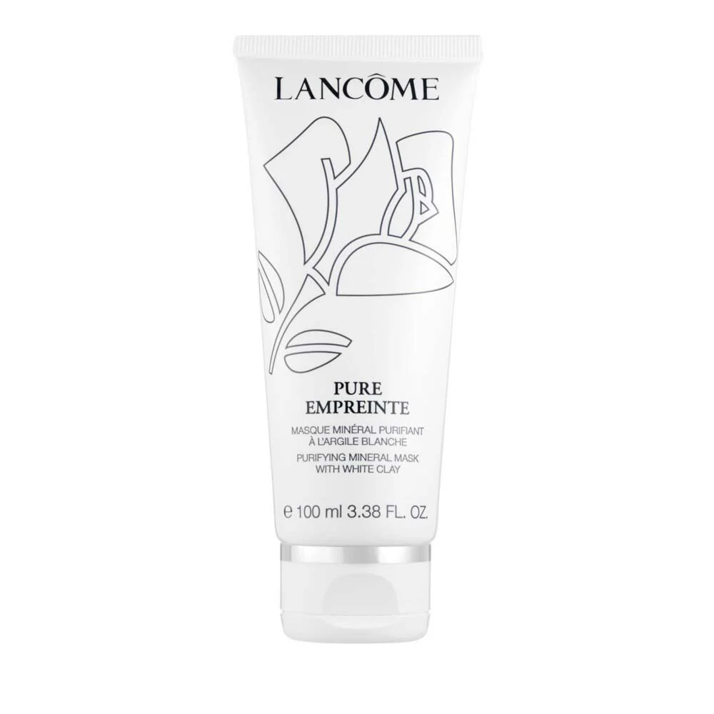 Pure Empreinte