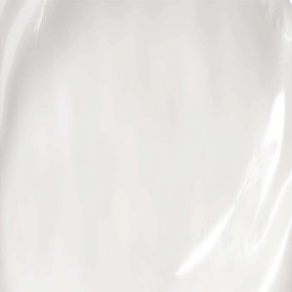 Pure Fect Skin Gel Nettoyante