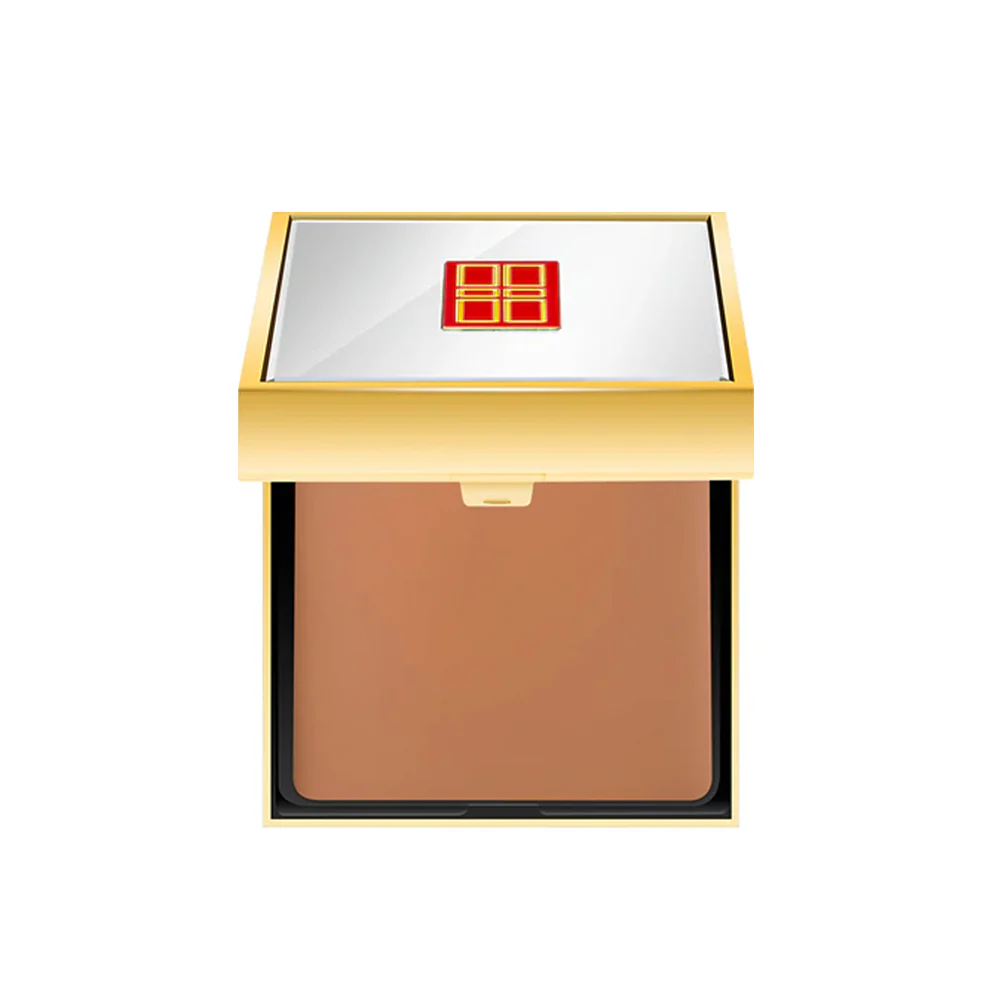 Pure Finish Mineral Powder Foundation Broad Spectrum Sunscreen Spf 20