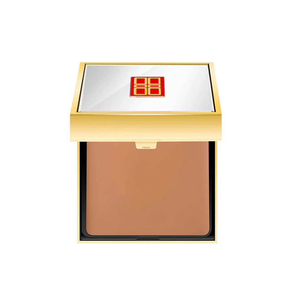 Pure Finish Mineral Powder Foundation Broad Spectrum Sunscreen Spf 20 - Image 2