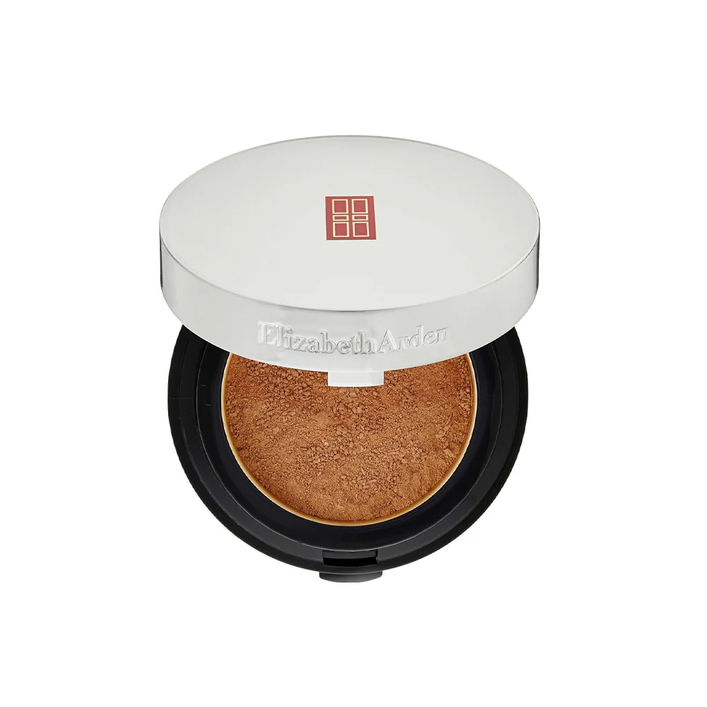 Pure Finish Mineral Powder Foundation Broad Spectrum Sunscreen Spf 20 - Image 3