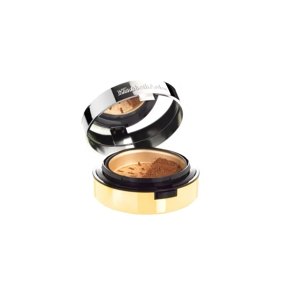 Pure Finish Mineral Powder Foundation Broad Spectrum Sunscreen Spf 20 - Image 6