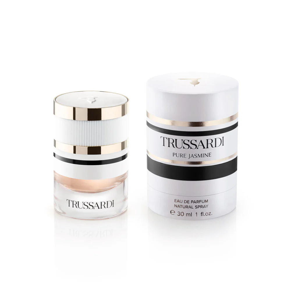 Pure Jasmine Eau de parfum - Image 2