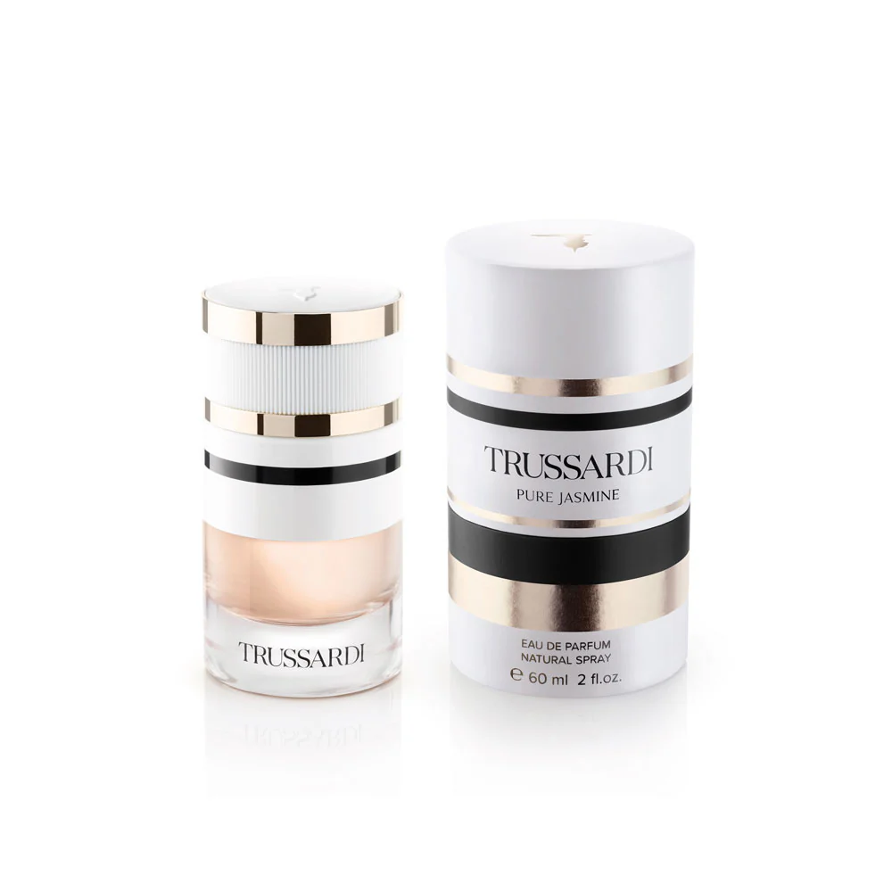 Pure Jasmine Eau de parfum - Image 5