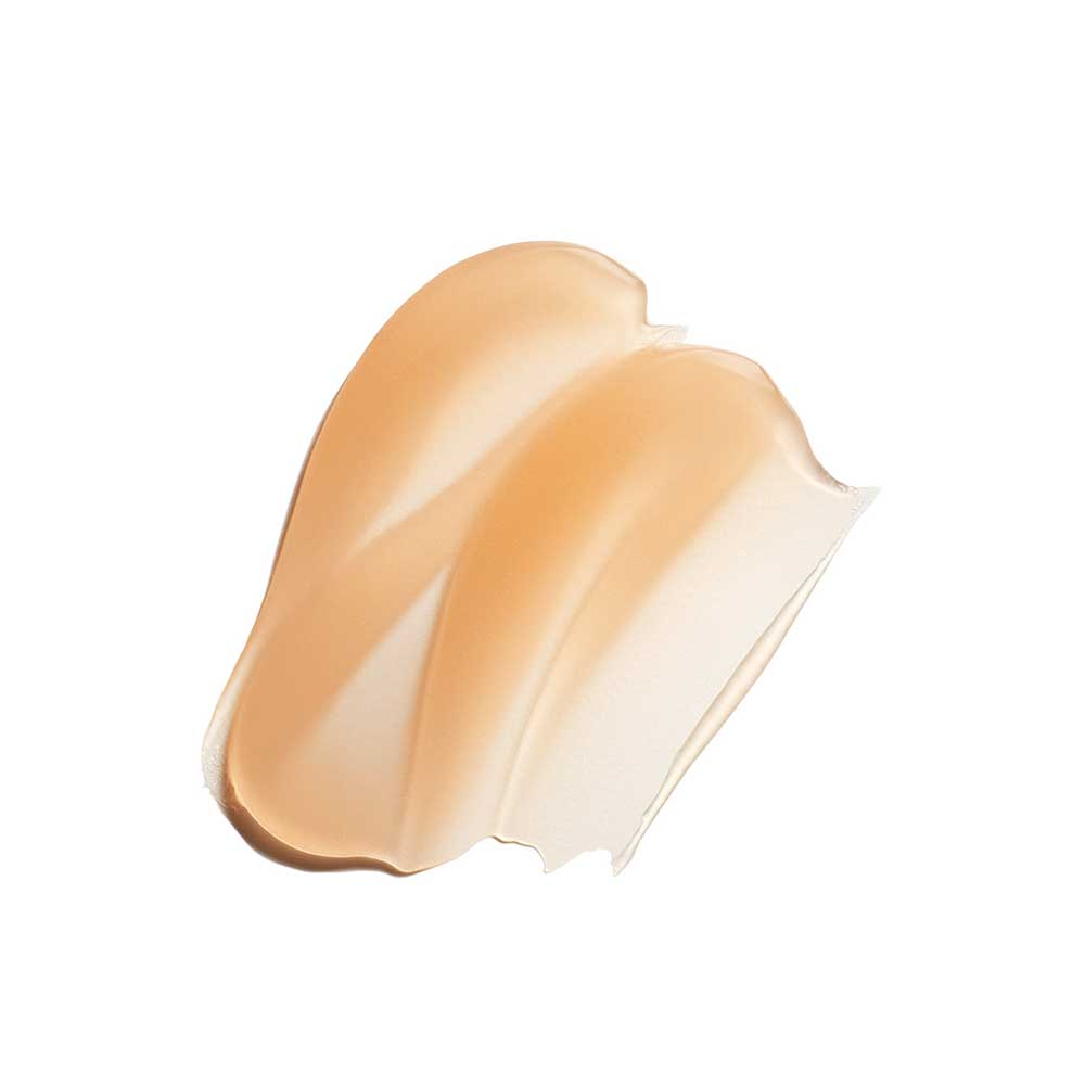 PURE-RESET gel opacizzante imperfezioni - Image 2