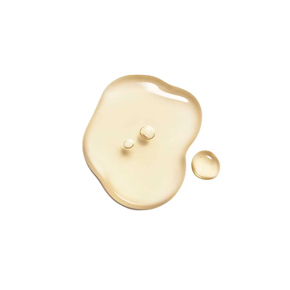 PURE-RESET siero anti-imperfezioni rinnovatore - Image 2