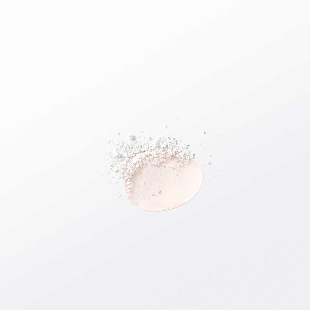 PURE-RESET trattamento mirato anti-imperfezioni - Image 3