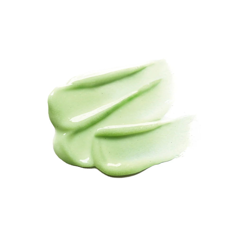 Pure Scrub - Image 2