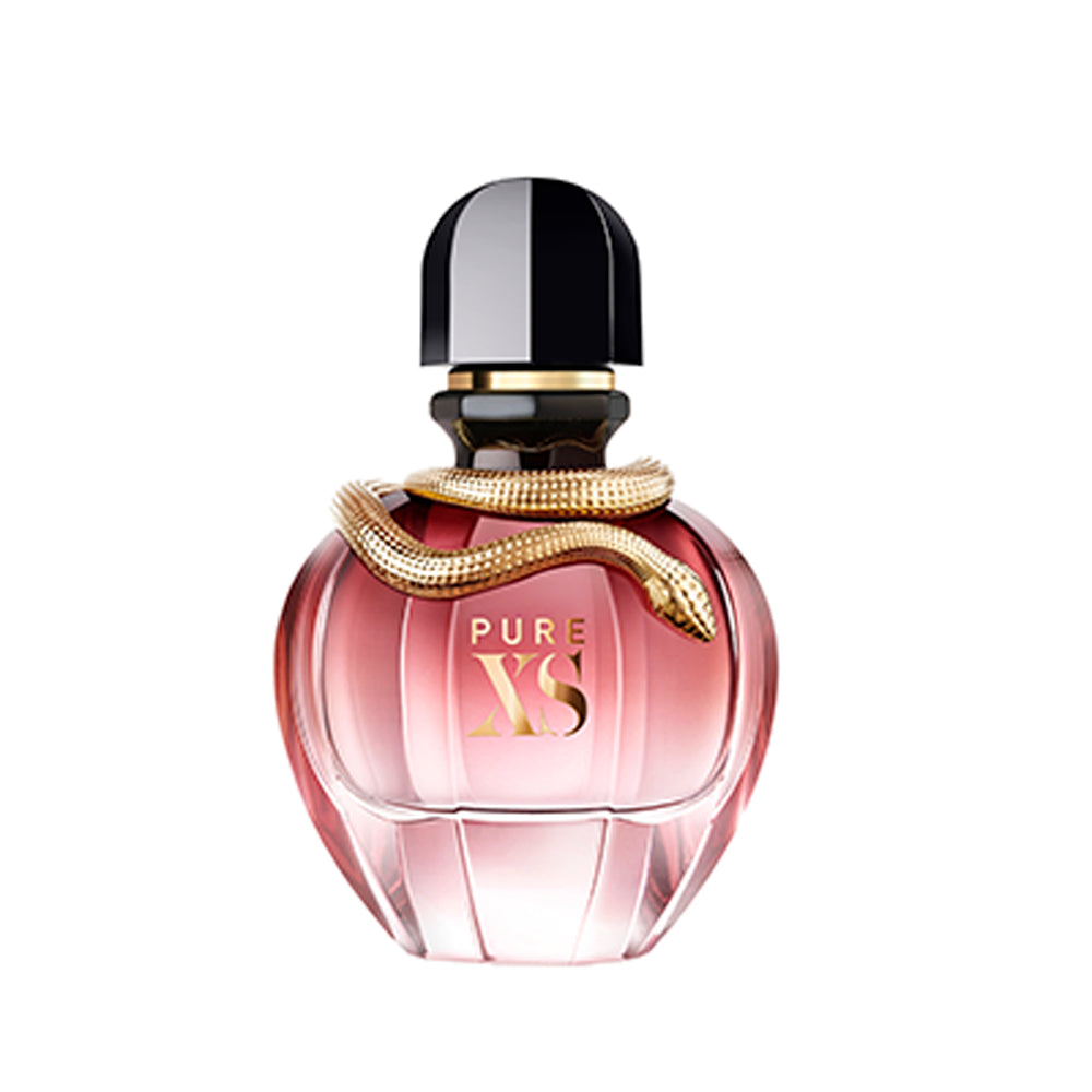 Pure XS Edp - Image 3