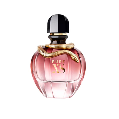 Pure XS Edp - Image 5