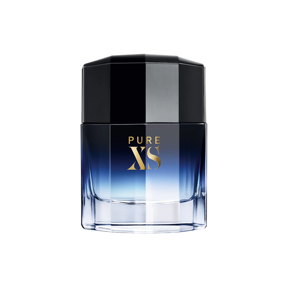 Pure XS Night Edp - Image 7