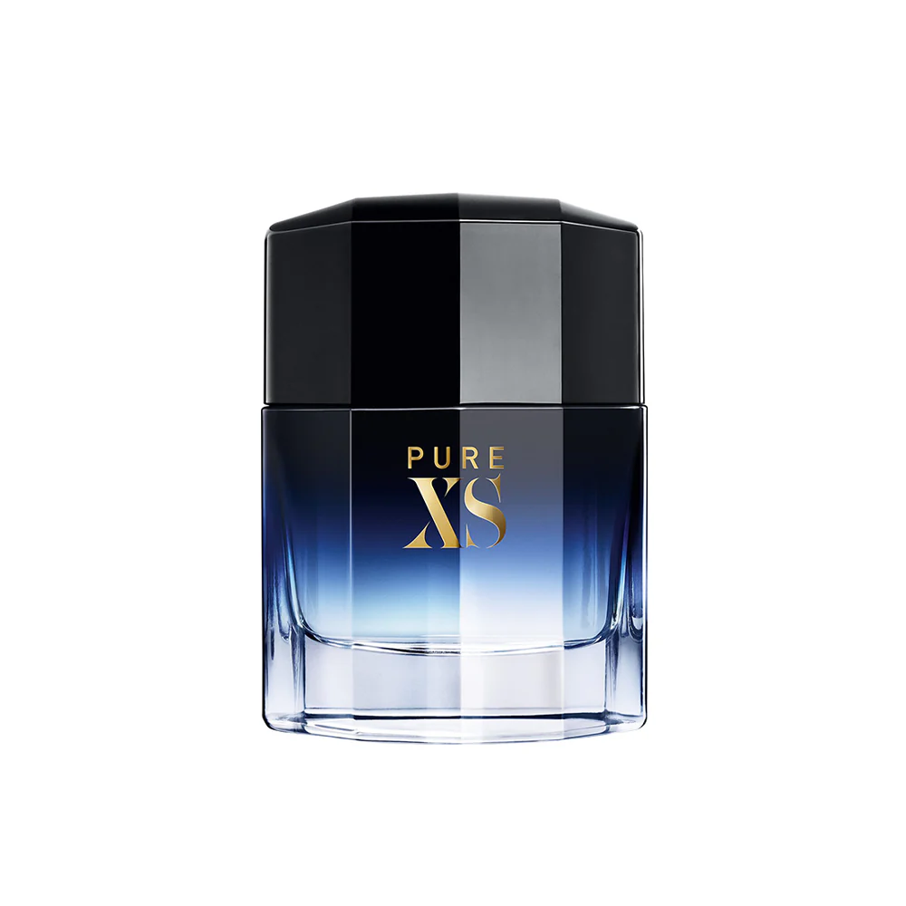 Pure XS Uomo Edt - Image 7