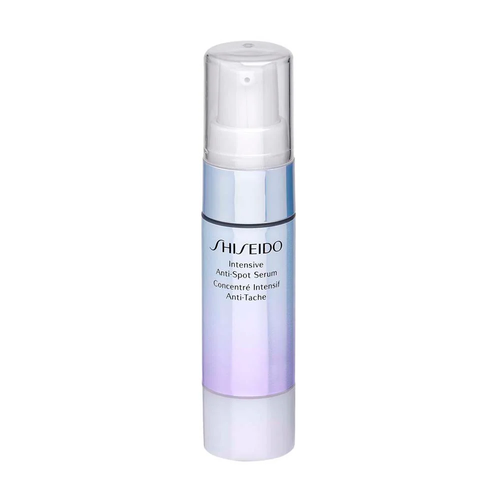 Pureness Intensive Anti-Spot Serum
