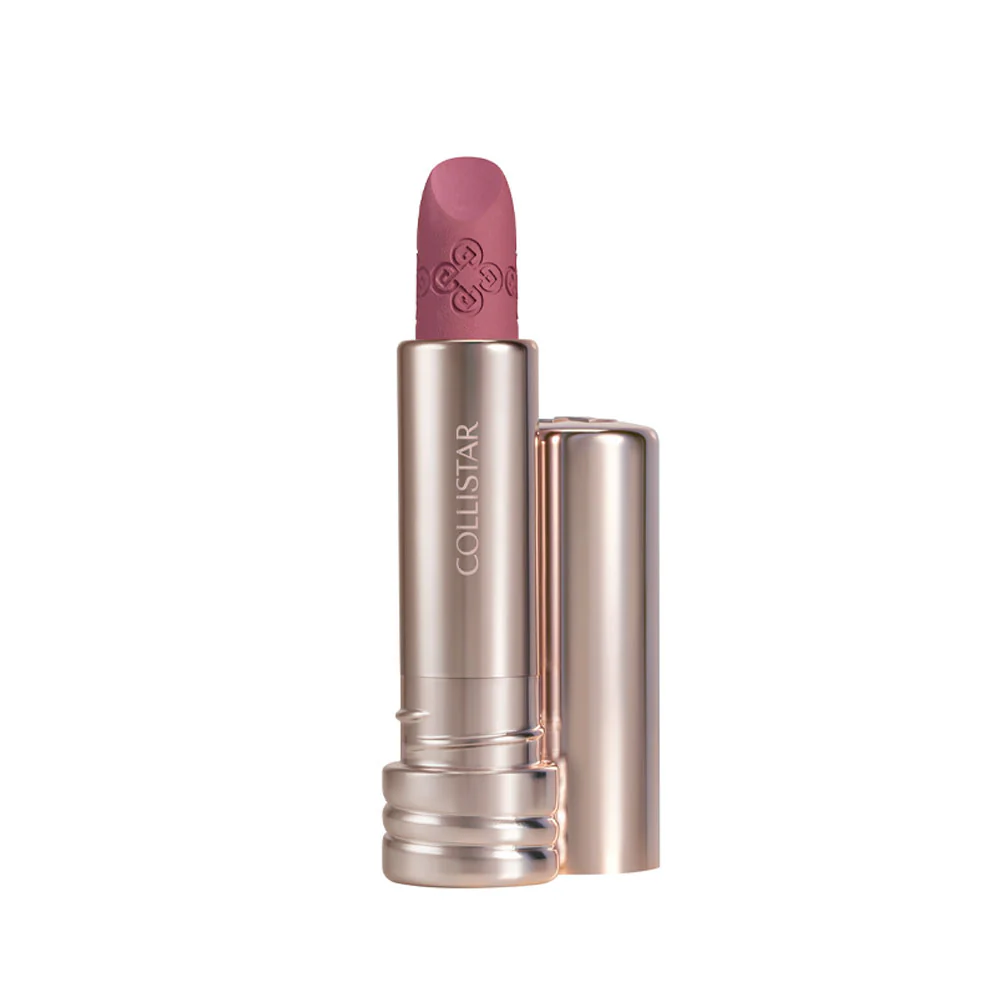 Puro Gioiello rossetto - Image 11