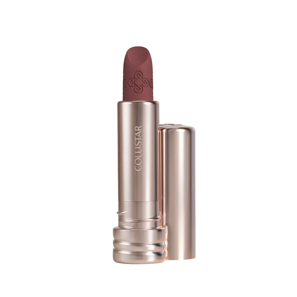 Puro Gioiello rossetto - Image 13