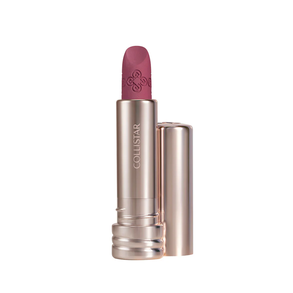 Puro Gioiello rossetto - Image 15