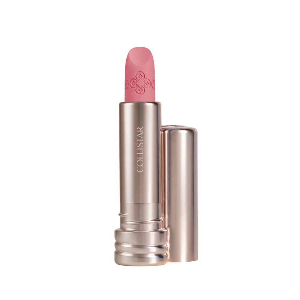 Puro Gioiello rossetto - Image 19
