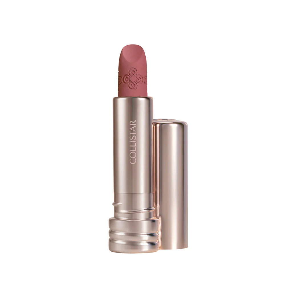 Puro Gioiello rossetto - Image 21