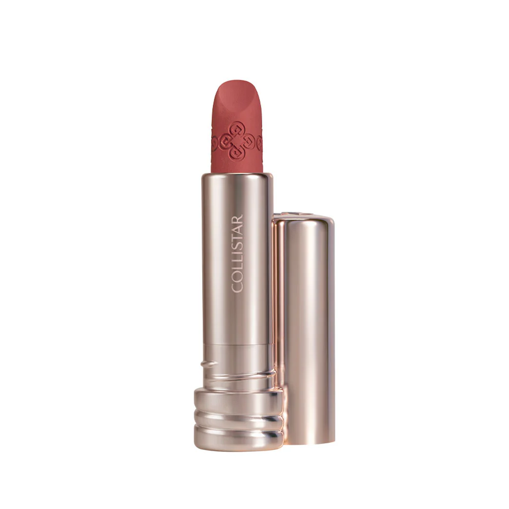 Puro Gioiello rossetto - Image 23