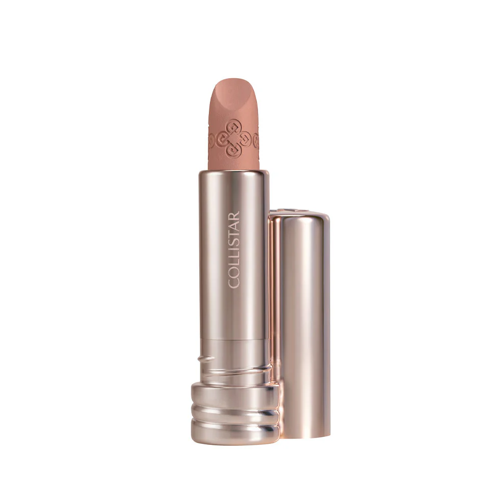 Puro Gioiello rossetto - Image 25