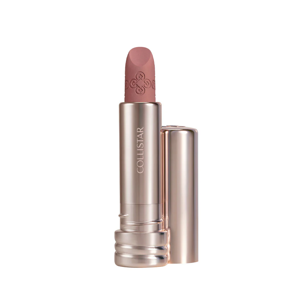 Puro Gioiello rossetto - Image 28