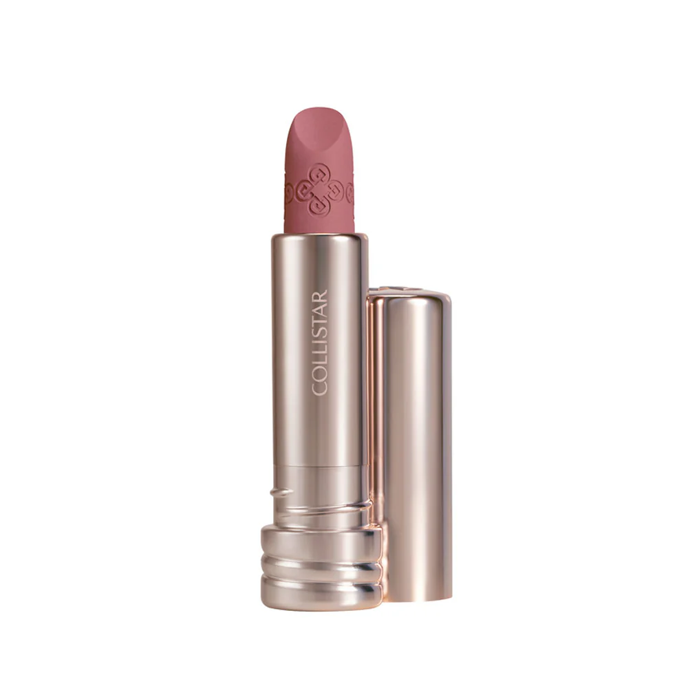 Puro Gioiello rossetto - Image 3