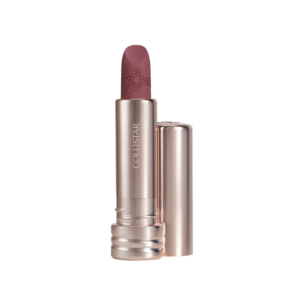 Puro Gioiello rossetto - Image 30