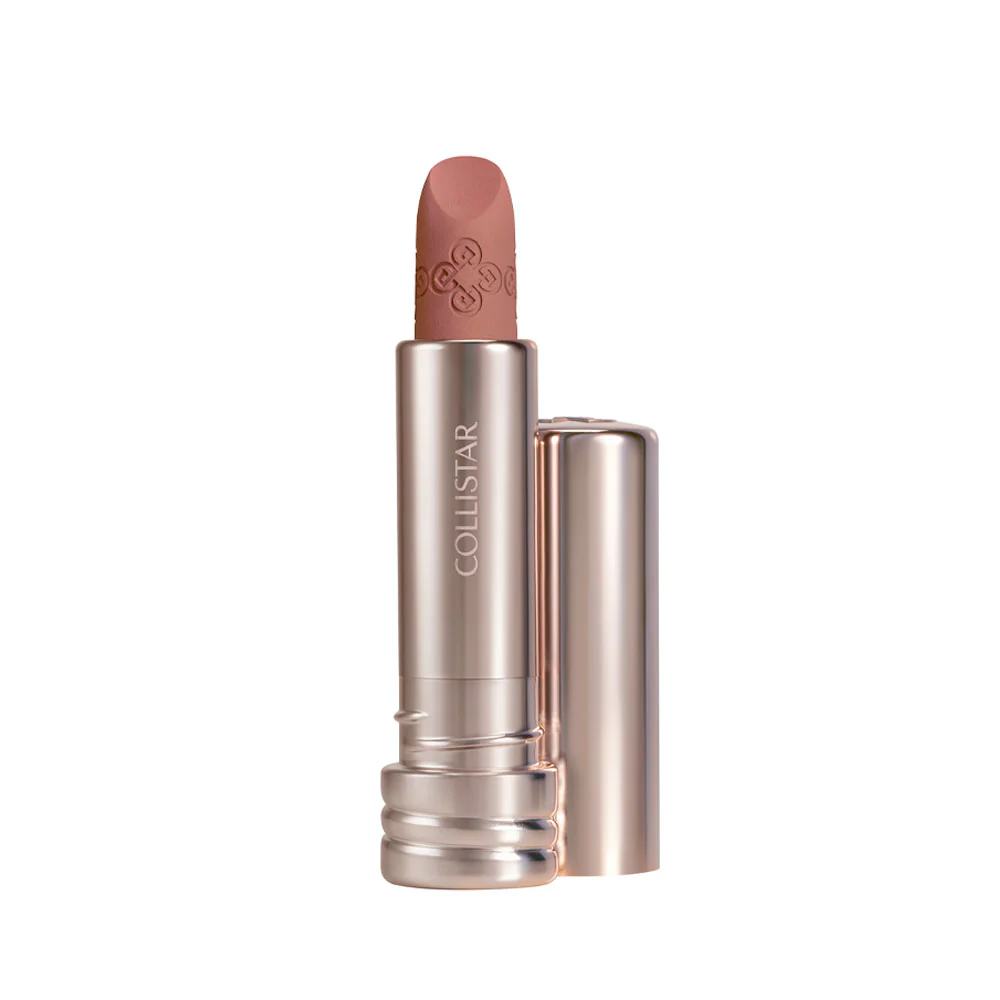 Puro Gioiello rossetto - Image 5