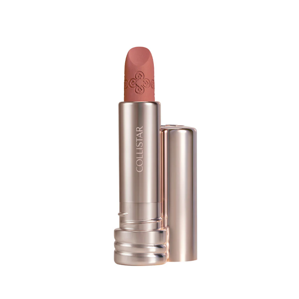 Puro Gioiello rossetto - Image 7