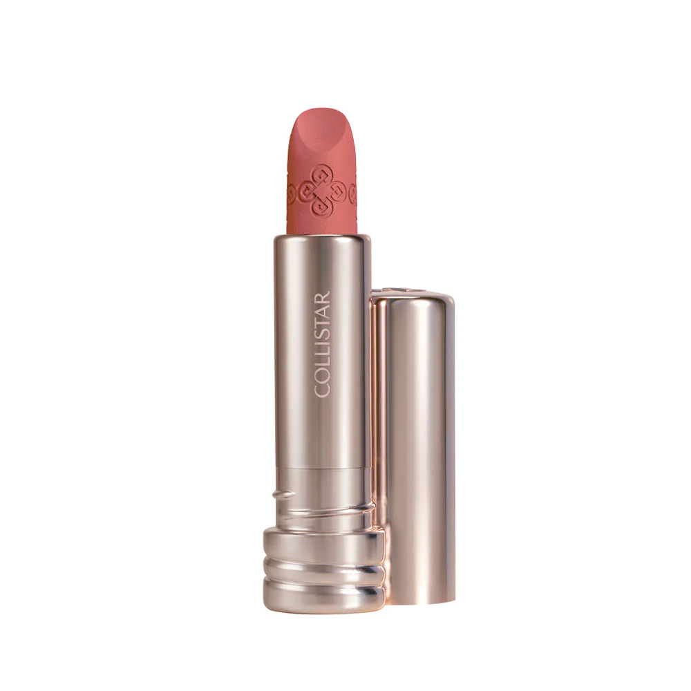 Puro Gioiello rossetto - Image 9