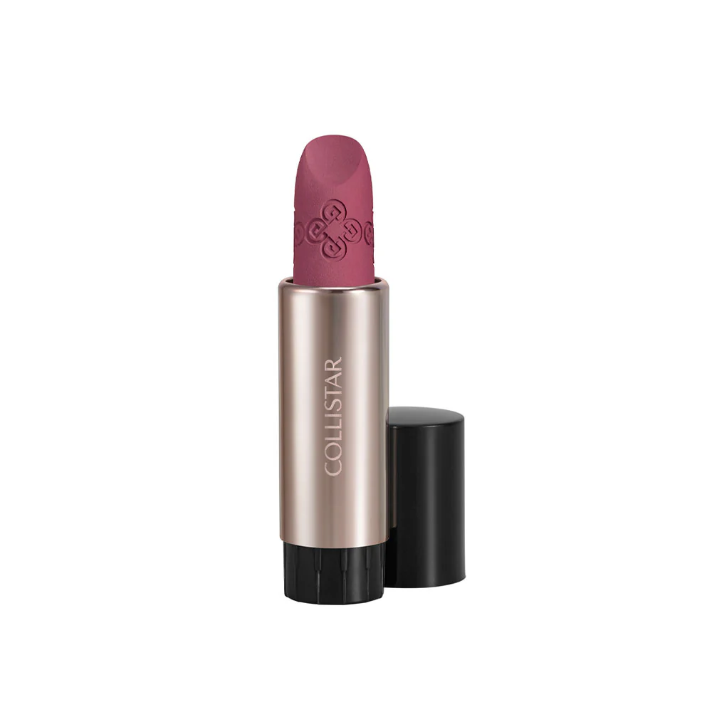 Puro Gioiello Rossetto Ricarica - Image 15