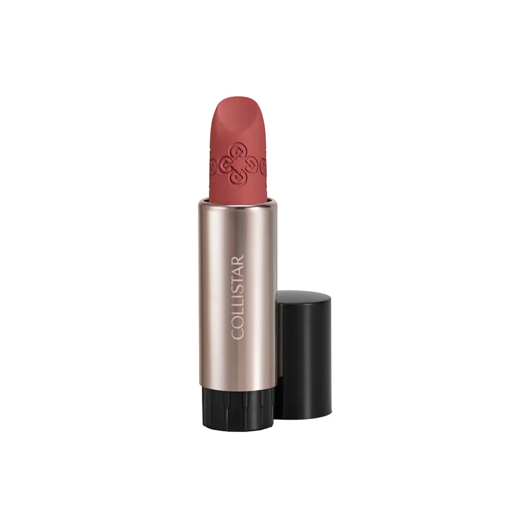 Puro Gioiello Rossetto Ricarica - Image 29