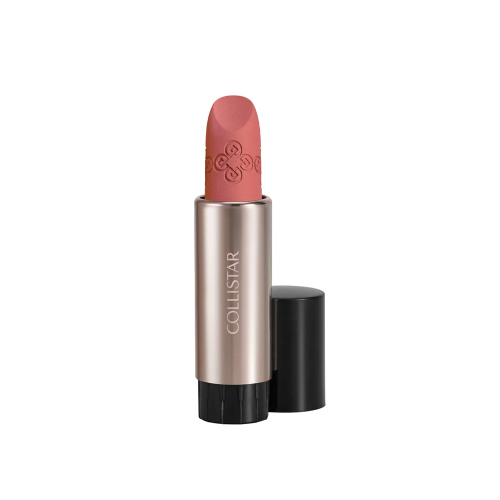 Puro Gioiello Rossetto Ricarica - Image 3